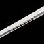 ST LUCE ST806.536.12 Магнитный трековый светильник Белый LED 1*12W 3000K 450Lm Ra>90 36° IP20 L220xW22xH44 4, изображение 5