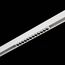 ST LUCE ST806.546.12 Магнитный трековый светильник Белый LED 1*12W 4000K 550Lm Ra>90 36° IP20 L220xW22xH44 4, изображение 6