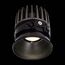 ST LUCE ST850.408.07 Светодиодный модуль SMART Черный LED 1*7W 2700K-6500K 560Lm Ra90 36° IP20 D69xH75 220-2, изображение 5
