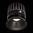 ST LUCE ST850.408.12 Светодиодный модуль SMART Черный LED 1*12W 2700K-6500K 960Lm Ra90 36° IP20 D69xH85 220-, изображение 5