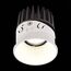 ST LUCE ST851.548.12 Светодиодный модуль Белый LED 1*12W 4000K 960Lm Ra90 36° IP20 D69xH85 220-240V, изображение 4
