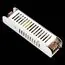 ST LUCE ST022.024.60 Блок питания (24V,60W, IP20) ST-Luce, изображение 4