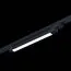 ST LUCE ST663.446.20 Светильник трековый Черный LED 1*20W 4000K 1 600Lm Ra>90 120° IP20 L535xW33xH73 165-265V, изображение 4