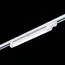 ST LUCE ST663.546.20 Светильник трековый Белый LED 1*20W 4000K 1 600Lm Ra>90 120° IP20 L535xW33xH73 165-265V, изображение 9