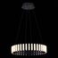 ST LUCE SL6203.403.25 Люстра подвесная ST-Luce Черный/Белый LED 1*25W 3000K, изображение 5