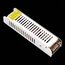 ST LUCE ST022.024.100 Блок питания (24V,100W,IP20) ST-Luce, изображение 5