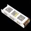 ST LUCE ST022.024.200 Блок питания (24V,200W, IP20) ST-Luce, изображение 4