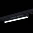 ST LUCE ST378.406.18 Светильник трековый SMART Черный LED 1*18W 2700K-6000K 1 620Lm Ra>90 120° IP20 L410xW25xH105 220, изображение 5