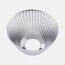 ST LUCE ST661.024.20 Рефлектор для светильника ST661 Хром