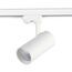 ST LUCE ST661.536.30 Светильник трековый Белый LED 1*30W 3000K 2 400Lm Ra>90 38° IP20 L170xW80xH245 165-265V