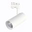 ST LUCE ST661.536.40 Светильник трековый Белый LED 1*40W 3000K 3 200Lm Ra>90 38° IP20 L190xW85xH265 165-265V, изображение 3