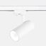 ST LUCE ST661.546.30 Светильник трековый Белый LED 1*30W 4000K 2 400Lm Ra>90 38° IP20 L170xW80xH245 165-265V, изображение 5