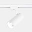 ST LUCE ST661.546.40 Светильник трековый Белый LED 1*40W 4000K 3 200Lm Ra>90 38° IP20 L190xW85xH265 165-265V, изображение 5