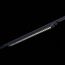 ST LUCE ST662.446.30 Светильник трековый Черный LED 1*30W 4000K 2 400Lm Ra>90 48° IP20 L935xW33xH73 165-265V, изображение 7