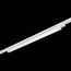 ST LUCE ST662.546.30 Светильник трековый Белый LED 1*30W 4000K 2 400Lm Ra>90 48° IP20 L935xW33xH73 165-265V, изображение 10
