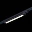 ST LUCE ST663.436.20 Светильник трековый Черный LED 1*20W 3000K 1 600Lm Ra>90 120° IP20 L535xW33xH73 165-265V, изображение 5