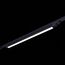 ST LUCE ST663.446.40 Светильник трековый Черный LED 1*40W 4000K 3 200Lm Ra>90 120° IP20 L935xW33xH73 165-265V, изображение 10
