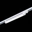 ST LUCE ST663.536.20 Светильник трековый Белый LED 1*20W 3000K 1 600Lm Ra>90 120° IP20 L535xW33xH73 165-265V, изображение 9