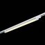 ST LUCE ST663.546.40 Светильник трековый Белый LED 1*40W 4000K 3 200Lm Ra>90 120° IP20 L935xW33xH73 165-265V, изображение 10
