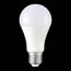 ST LUCE ST9100.279.09 Лампа светодиодная SMART Белый E27 -*9W 2700K-6500K