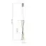 ST LUCE SL6205.103.01 Светильник подвесной ST-Luce Хром/Прозрачный LED 1*11W 4000K, изображение 4