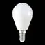 ST LUCE ST9100.149.05 Лампа светодиодная SMART Белый E14 -*5W 2700K-6500K