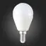 ST LUCE ST9100.149.05 Лампа светодиодная SMART Белый E14 -*5W 2700K-6500K, изображение 3