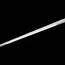 ST LUCE ST360.536.40 Магнитный трековый светильник Белый LED 1*40W 3000K 2 600Lm Ra>90 120 IP20 L1 206xW22xH, изображение 5