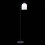 ST LUCE SL1302.405.01 Торшер ST-Luce Черный/Белый E27 LED 1*7W, изображение 5