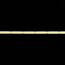 ST LUCE ST018.310.20.2 Светодиодная лента COB - -*48W 3000K 2 400Lm Ra 90 IP20 L1 000xW8xH- 24V Светодиодные ленты
