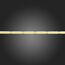 ST LUCE ST018.312.20.2 Светодиодная лента COB - -*60W 3000K 2 400Lm Ra 90 IP20 L1 000xW10xH- 24V Светодиодные ленты, изображение 4