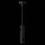 ST LUCE ST027.423.00 Подвес с двойным фиксатором ST-Luce Черный, изображение 5