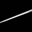 ST LUCE ST360.546.40 Магнитный трековый светильник Белый LED 1*40W 4000K 2 600Lm Ra>90 120 IP20 L1 206xW22xH, изображение 5