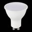 ST LUCE ST9100.109.05 Лампа светодиодная SMART ST-Luce Белый GU10 -*5W 2700K-6500K Источники света