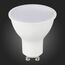 ST LUCE ST9100.109.05 Лампа светодиодная SMART ST-Luce Белый GU10 -*5W 2700K-6500K Источники света, изображение 2