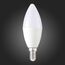 ST LUCE ST9100.148.05 Лампа светодиодная SMART Белый E14 -*5W 2700K-6500K, изображение 5