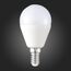 ST LUCE ST9100.149.05 Лампа светодиодная SMART Белый E14 -*5W 2700K-6500K, изображение 4