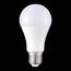 ST LUCE ST9100.279.09 Лампа светодиодная SMART Белый E27 -*9W 2700K-6500K