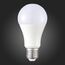 ST LUCE ST9100.279.09 Лампа светодиодная SMART Белый E27 -*9W 2700K-6500K, изображение 4