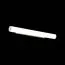 ST LUCE SL439.531.01 Светильник настенный ST-Luce Белый/Белый LED 1*18W 4000K, изображение 5