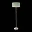 ST LUCE SL1121.105.01 Торшер ST-Luce Никель/Оливковый E14 1*40W (из 2-х коробок), изображение 5