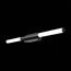 ST LUCE SL1593.401.02 Светильник настенный ST-Luce Черный/Белый LED 1*14W 4000K, изображение 6