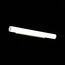 ST LUCE SL439.531.01 Светильник настенный ST-Luce Белый/Белый LED 1*18W 4000K, изображение 6