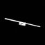 ST LUCE SL446.111.01 Подсветка для картин ST-Luce Хром/Белый LED 1*18W 4000K, изображение 7