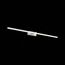 ST LUCE SL446.511.01 Подсветка для картин ST-Luce Белый/Белый LED 1*18W 4000K, изображение 7