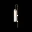 ST LUCE SL1145.351.01 Светильник настенный ST-Luce Латунь/Белый E27 1*60W, изображение 6