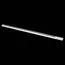 ST LUCE ST001.539.00 Шинопровод однофазный накладной  ST-Luce Белый Длина 3 000мм, изображение 5