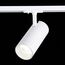 ST LUCE ST350.536.30.36 Светильник трековый Белый LED 1*30W 3000K 2 700Lm Ra≥90 36° IP20 L177xW77xH204 100-240V, изображение 7