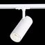 ST LUCE ST350.546.15.36 Светильник трековый Белый LED 1*15W 4000K 1 350Lm Ra≥90 36° IP20 L158xW65xH193 100-240V, изображение 8
