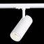 ST LUCE ST350.546.20.36 Светильник трековый Белый LED 1*20W 4000K 1 800Lm Ra≥90 36° IP20 L158xW65xH193 100-240V, изображение 6